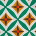 IVY TILE