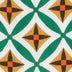 IVY TILE