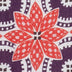 RED LOTUS