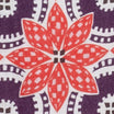 LIA
