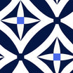 GIADA PRINTED