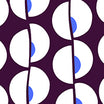 GIADA PRINTED