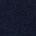 DARK INDIGO