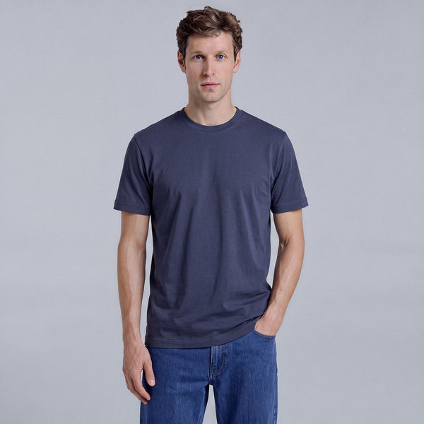Bluemint seth t-shirt