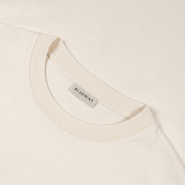 Bluemint wilton-s t-shirt