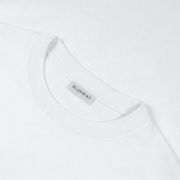 Bluemint wilton-s t-shirt