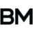 bluemint.com-logo