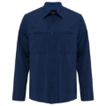 ACE SHIRT INDIGO