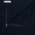 EDMUND DARK NAVY