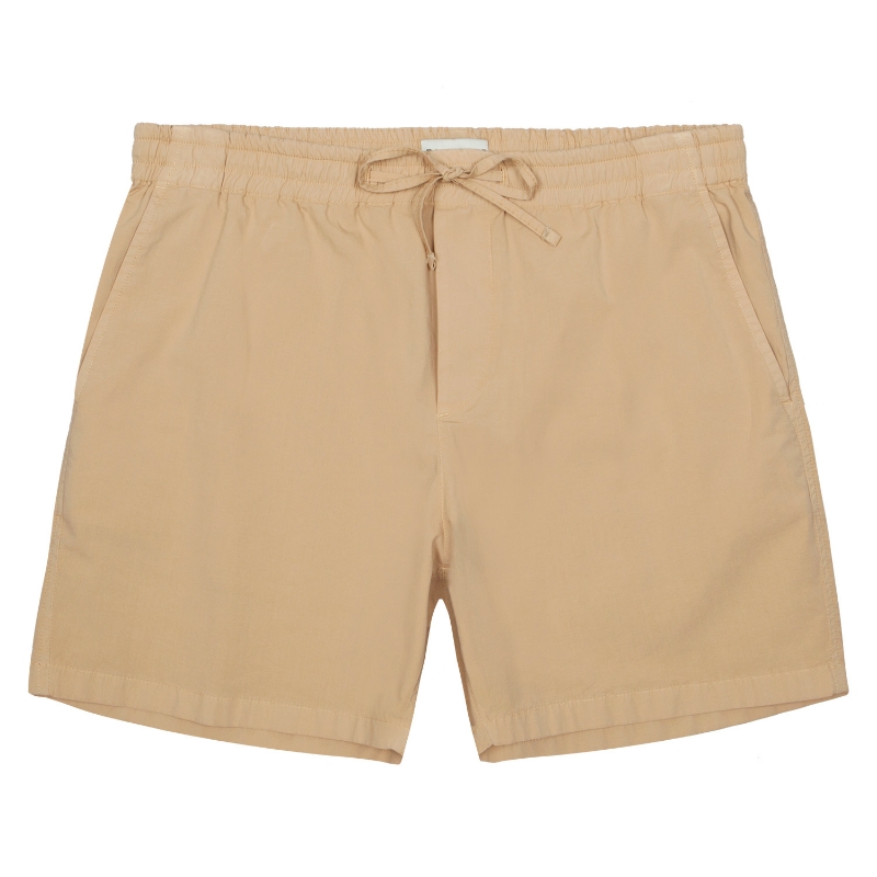 Bluemint Beachwear and Lifestyle Collection | Chris sand shorts
