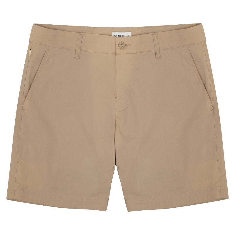 Bluemint Beachwear and Lifestyle Collection | Ace bermuda sand shorts