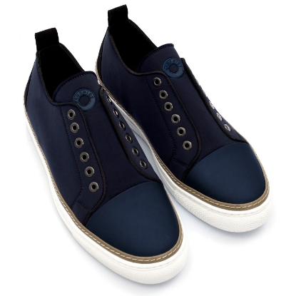 WALTER DARK NAVY