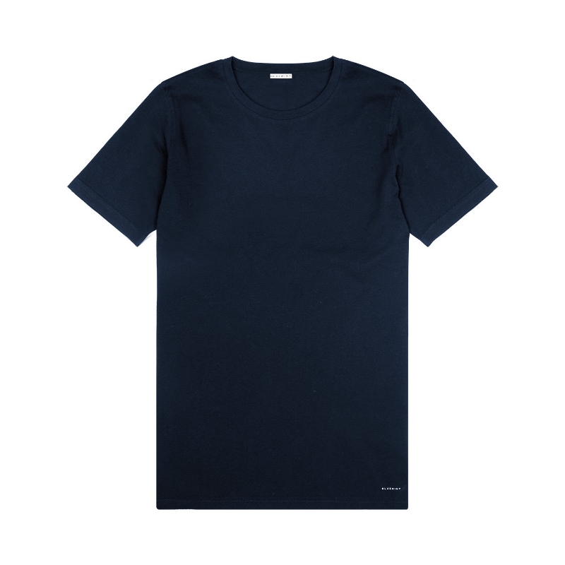 EDWARD DARK NAVY