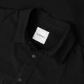 ACE SHIRT BLACK