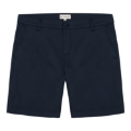 GORDON DARK NAVY