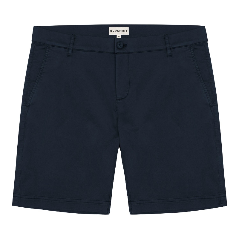 GORDON DARK NAVY