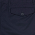 GORDON DARK NAVY