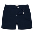 BRODI DARK NAVY