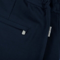 BRODI DARK NAVY