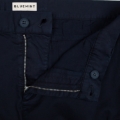 BM CARGO DARK NAVY