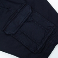 BM CARGO DARK NAVY