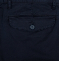 BM CARGO DARK NAVY