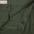 BM CARGO OLIVE