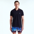 BRONX 24H LE MANS DARK NAVY