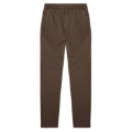 JOGGER TENCEL MOCHA