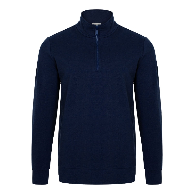 WESLEY DARK NAVY