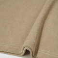 LUCAS POLO BEIGE