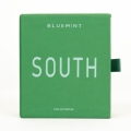 BM EAU DE PARFUM SOUTH