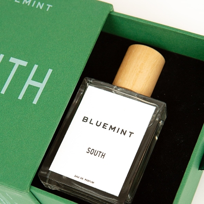 BM EAU DE PARFUM SOUTH