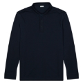 MATTEO DARK NAVY