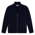 COLIN DARK NAVY