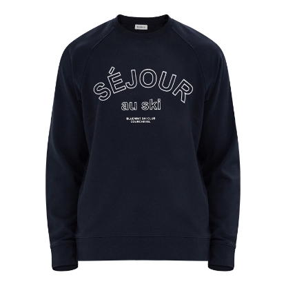FENIX PRINTED SEJOUR