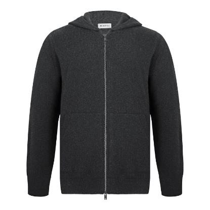 ALISTER ANTHRACITE MELANGE