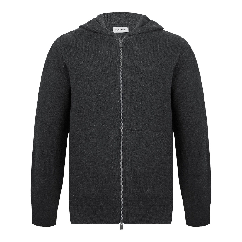 ALISTER ANTHRACITE MELANGE