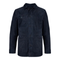 DEREK DARK NAVY
