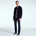 DEREK DARK NAVY