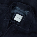DEREK DARK NAVY