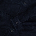DEREK DARK NAVY