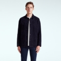 DEREK DARK NAVY
