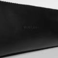 BM PENCIL CASE BLACK