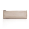 BM PENCIL CASE MINK