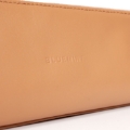 BM PENCIL CASE CAMEL