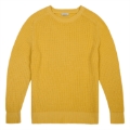 BRETON YELLOW DAY