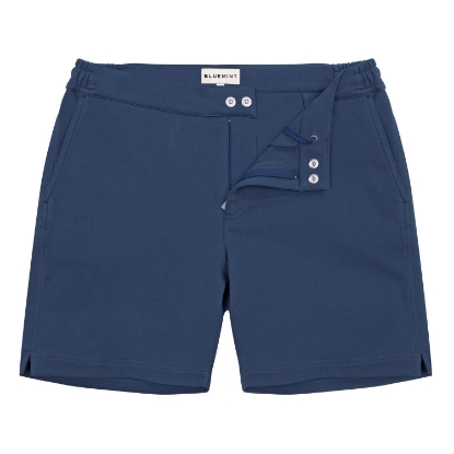 BRODI INDIGO