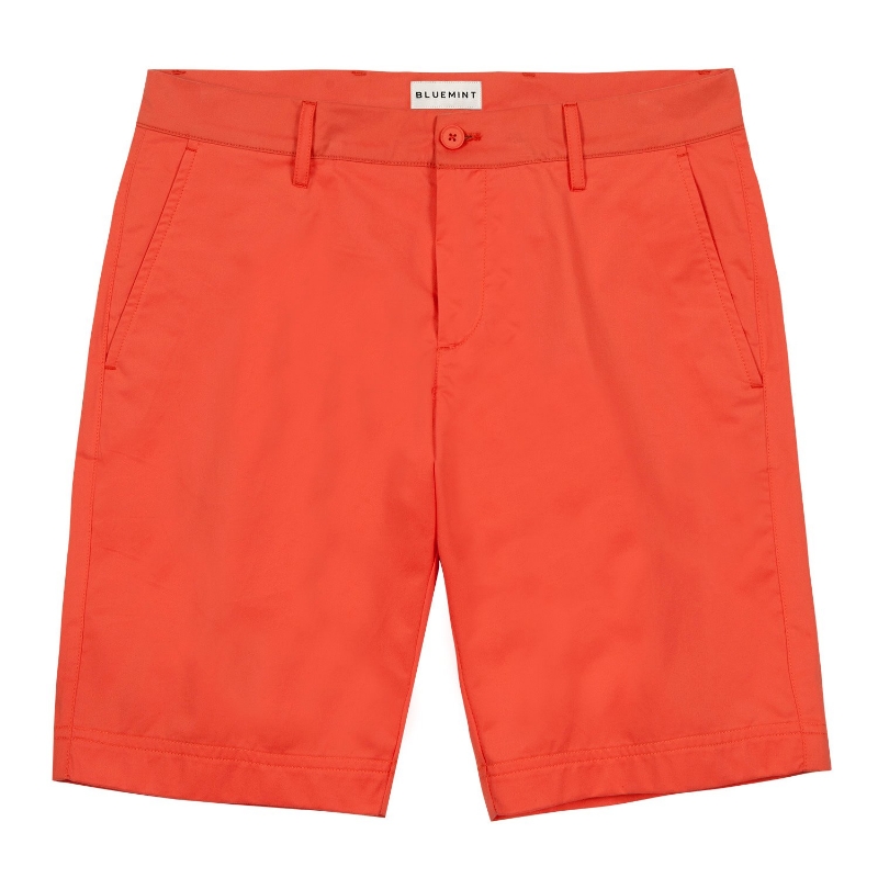 Bluemint Beachwear and Lifestyle Collection | Gordon meteore shorts