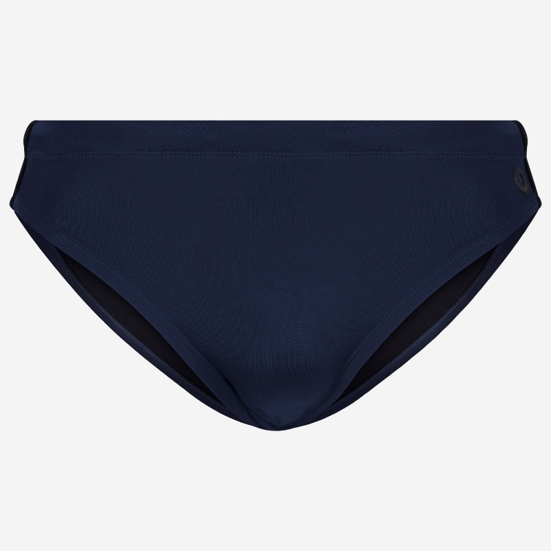 AARON DARK NAVY